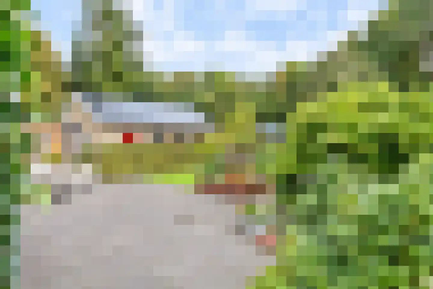 Tussendijken 18 Burgum thumbnail 14