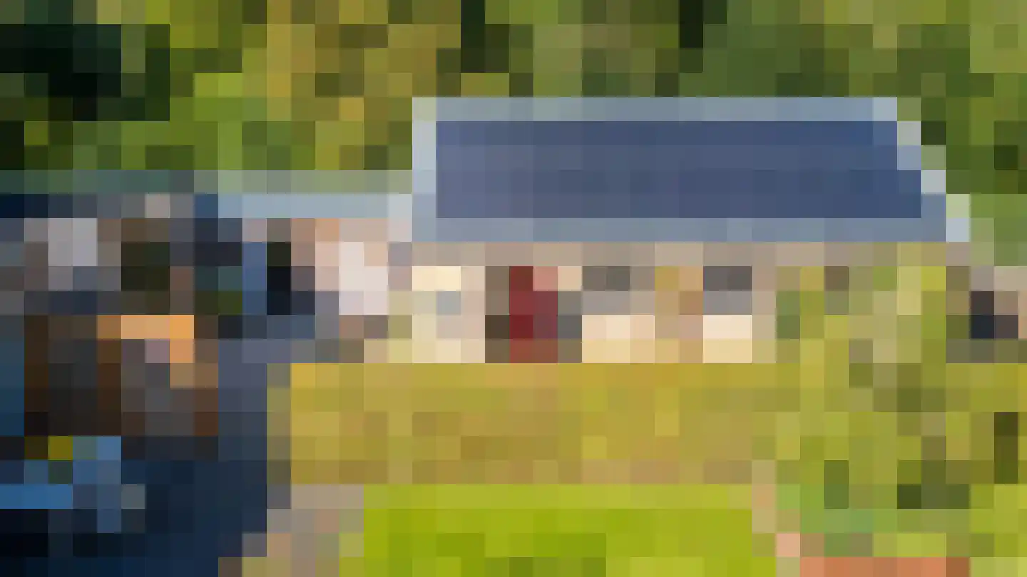 Tussendijken 18 Burgum thumbnail 16