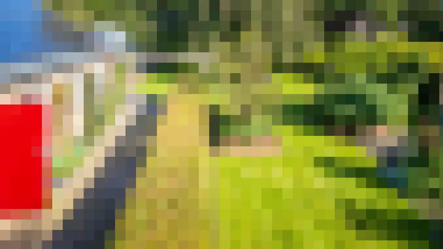Tussendijken 18 Burgum thumbnail 17