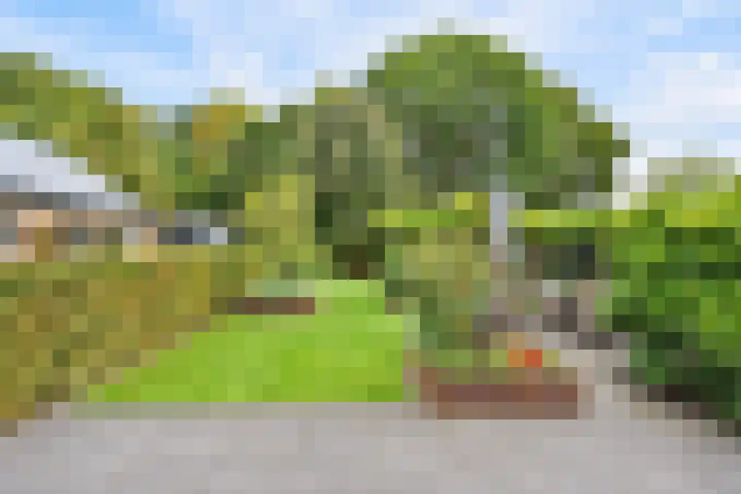 Tussendijken 18 Burgum thumbnail 18