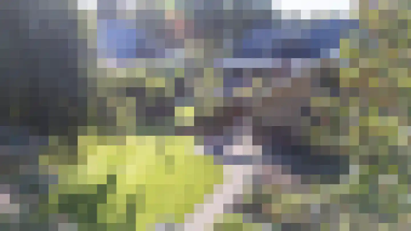 Tussendijken 18 Burgum thumbnail 21