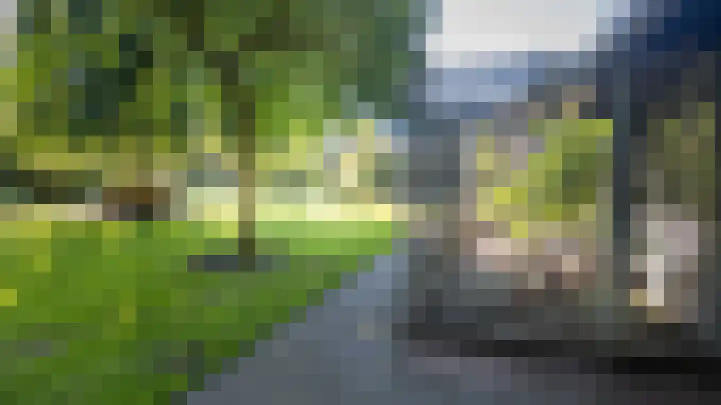 Tussendijken 18 Burgum thumbnail 22