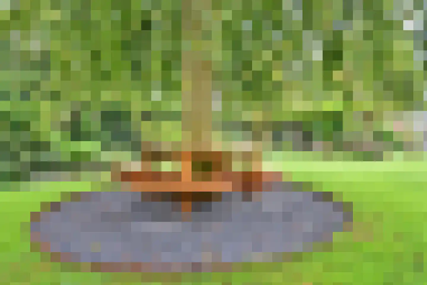 Tussendijken 18 Burgum thumbnail 24