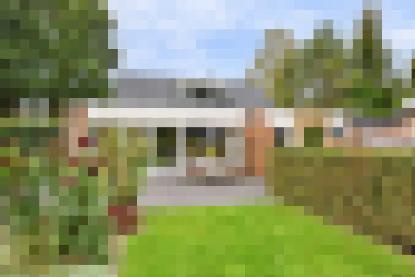 Tussendijken 18 Burgum thumbnail 28