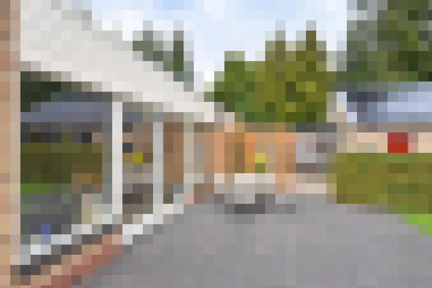 Tussendijken 18 Burgum thumbnail 29