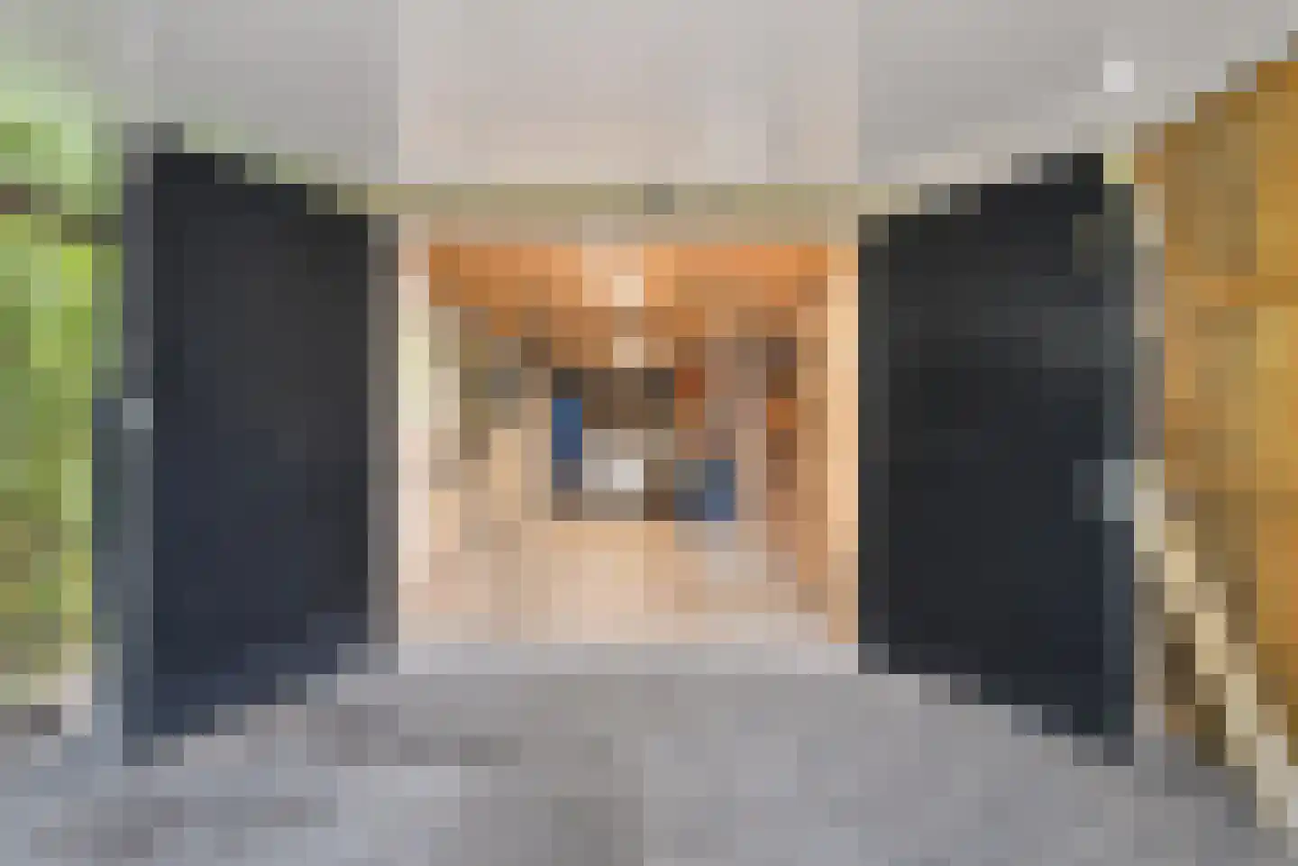 Tussendijken 18 Burgum thumbnail 30