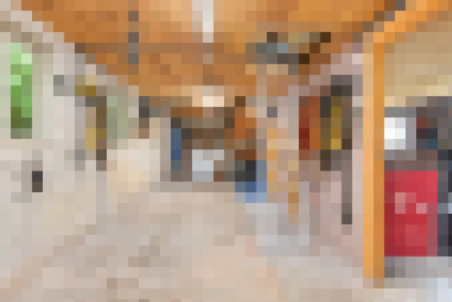 Tussendijken 18 Burgum thumbnail 31