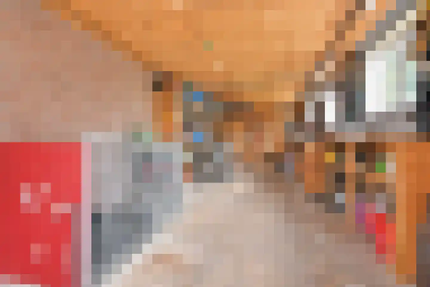Tussendijken 18 Burgum thumbnail 32