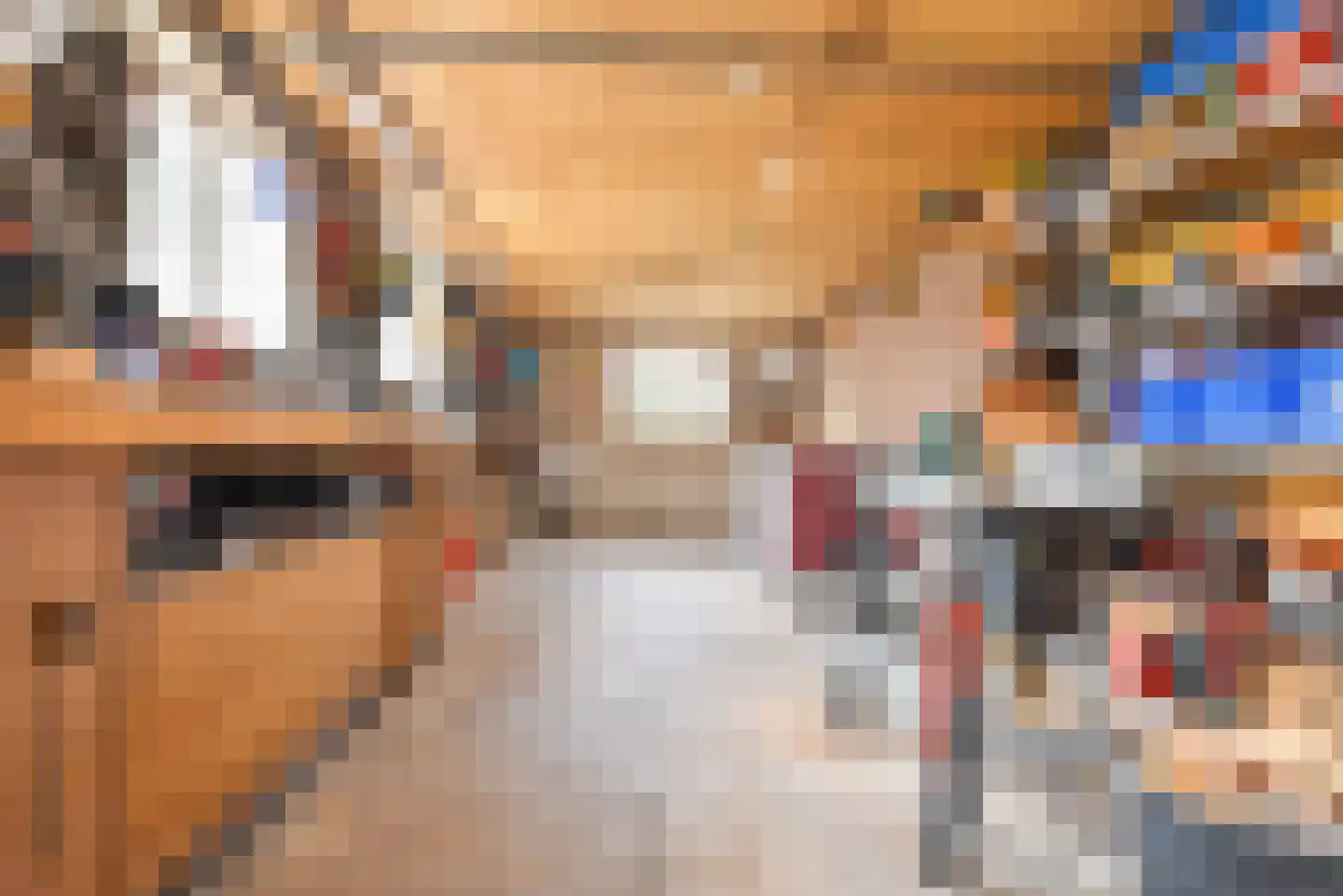 Tussendijken 18 Burgum thumbnail 33