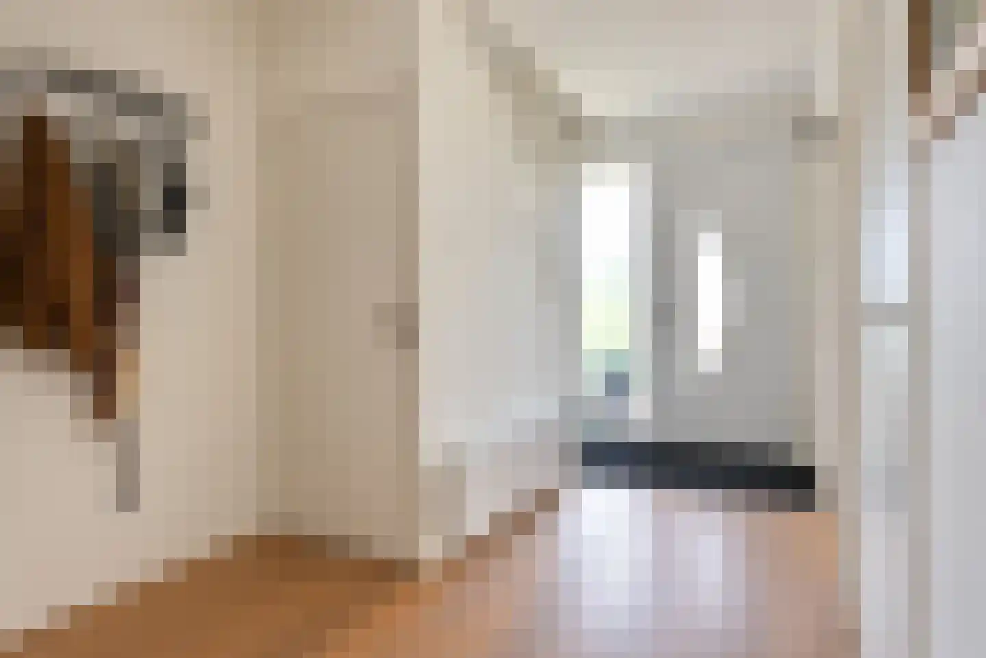 Tussendijken 18 Burgum thumbnail 38