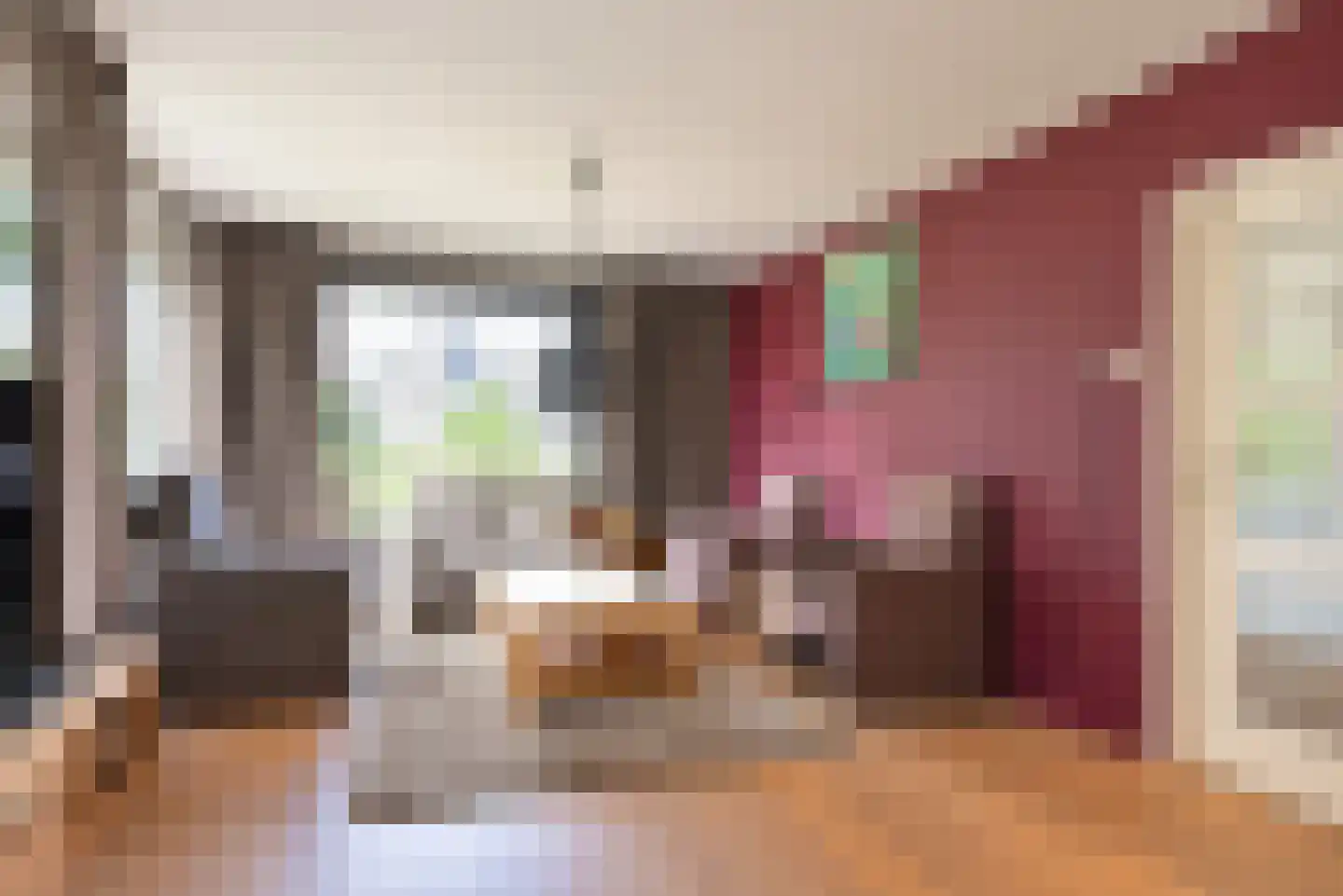 Tussendijken 18 Burgum thumbnail 39