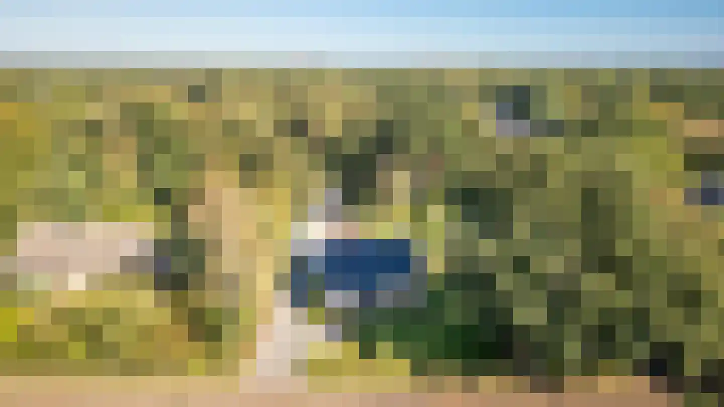 Tussendijken 18 Burgum thumbnail 4