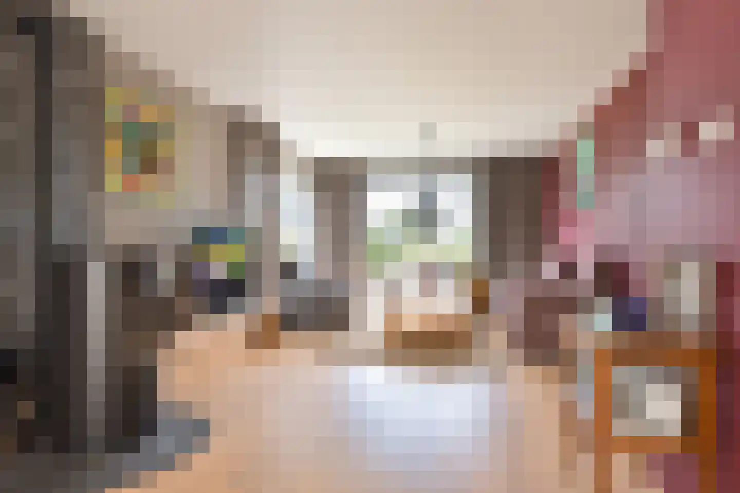 Tussendijken 18 Burgum thumbnail 40