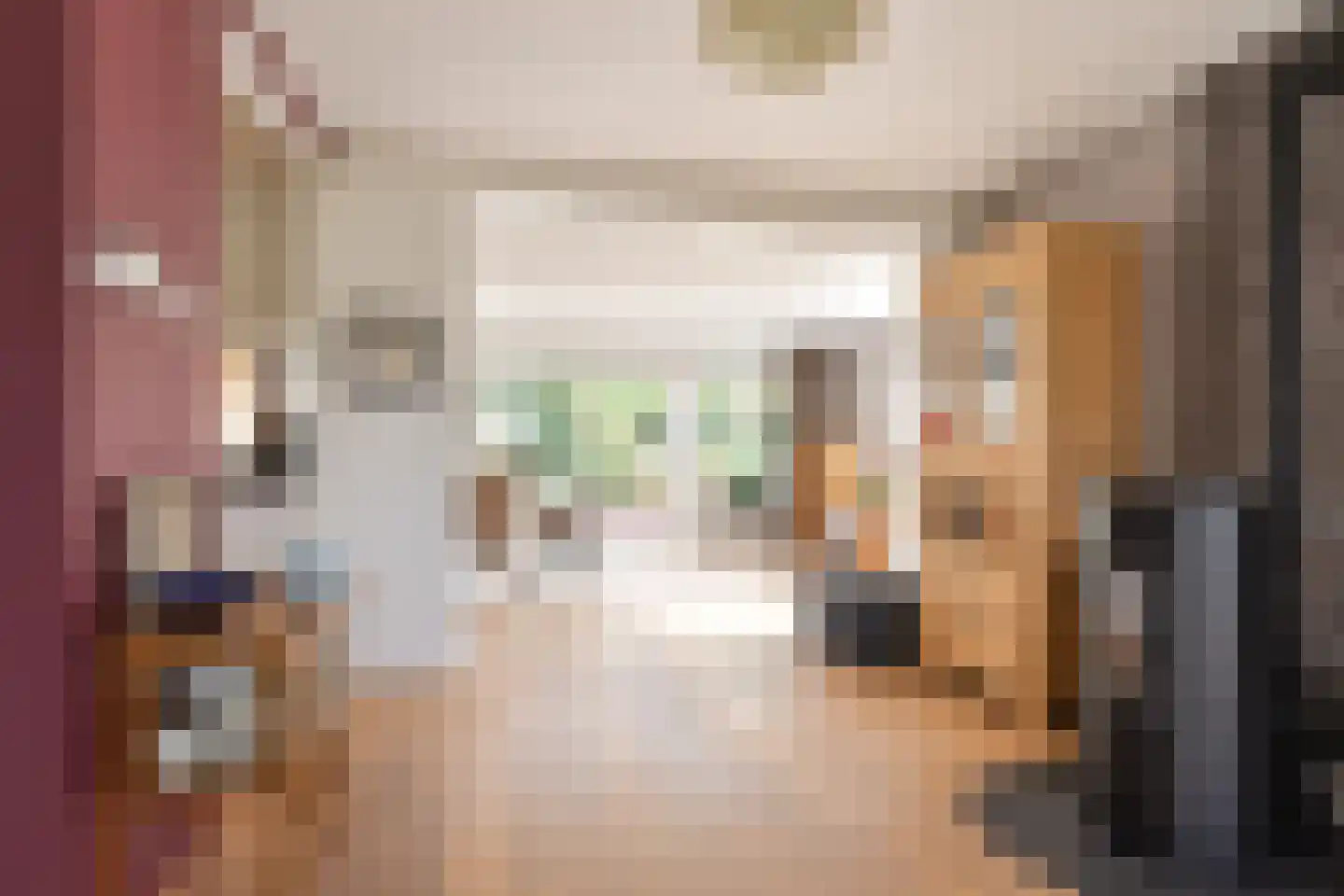 Tussendijken 18 Burgum thumbnail 42