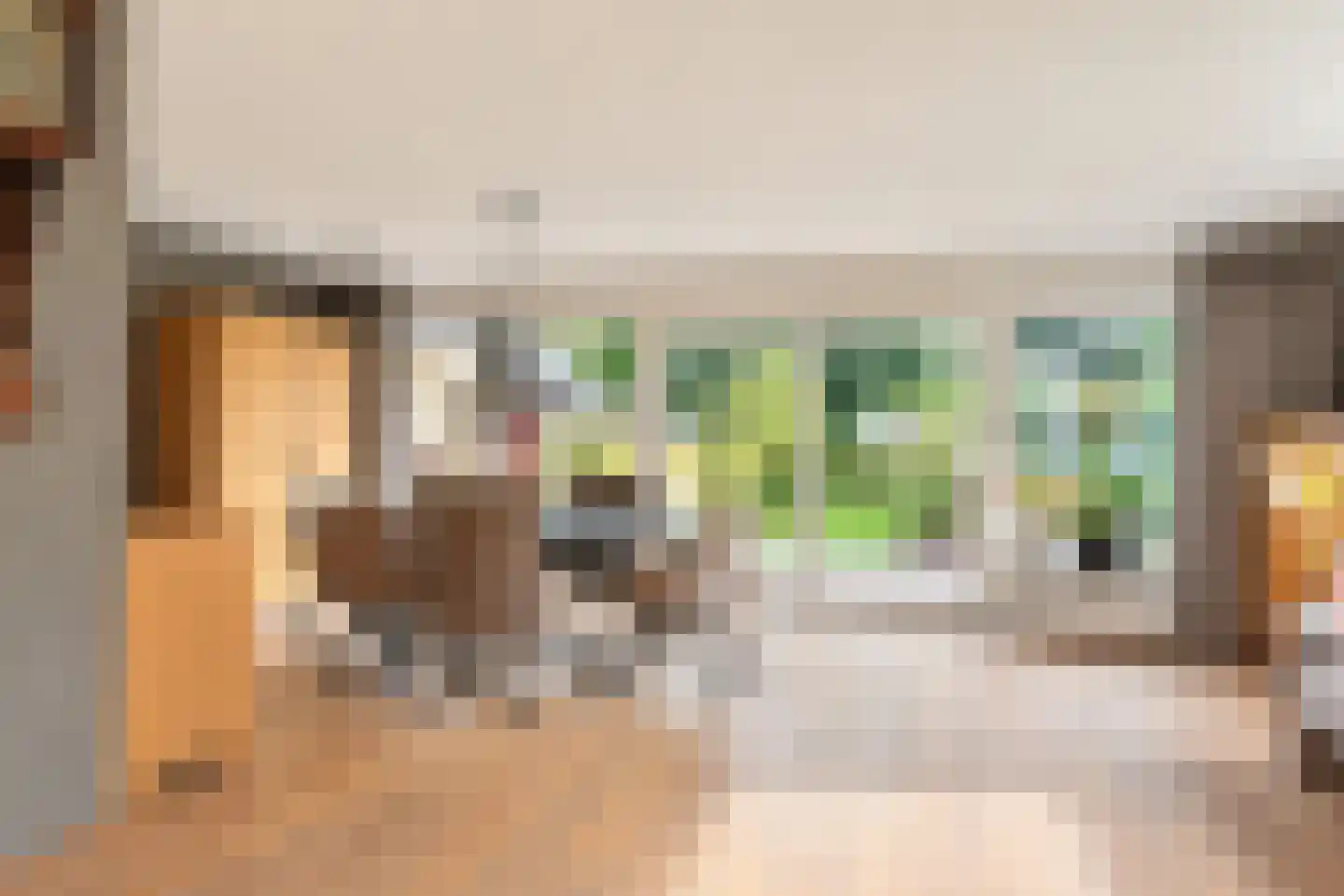 Tussendijken 18 Burgum thumbnail 43