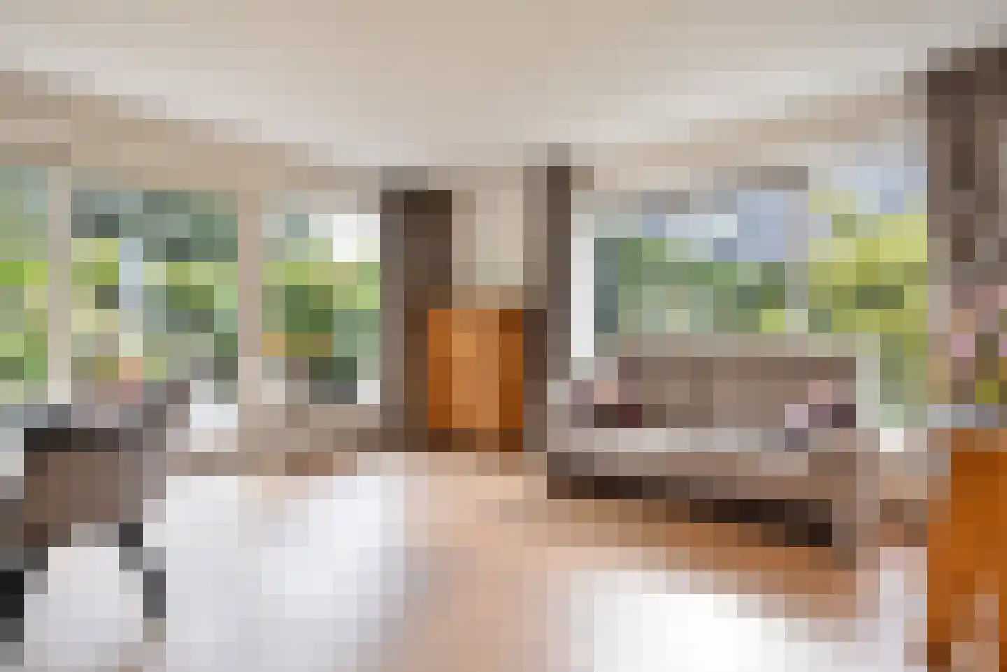 Tussendijken 18 Burgum thumbnail 44