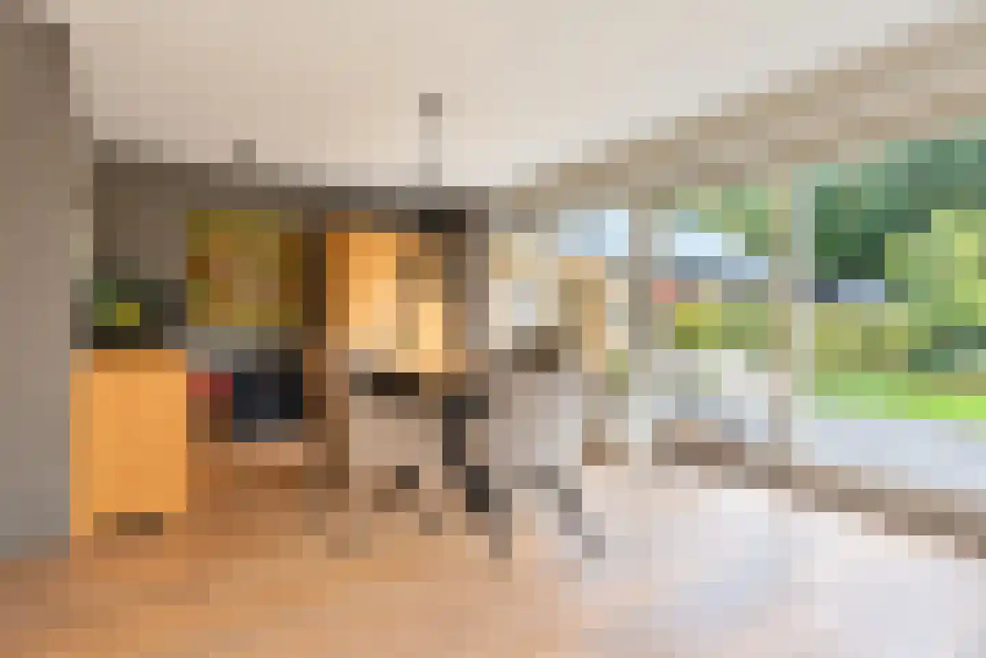 Tussendijken 18 Burgum thumbnail 45