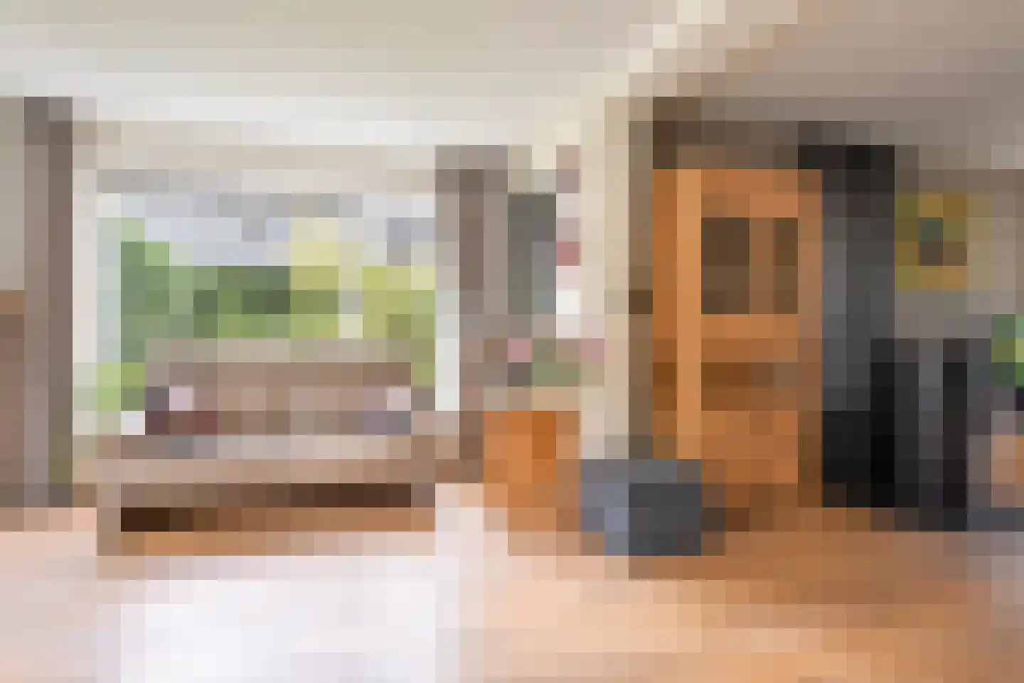 Tussendijken 18 Burgum thumbnail 47