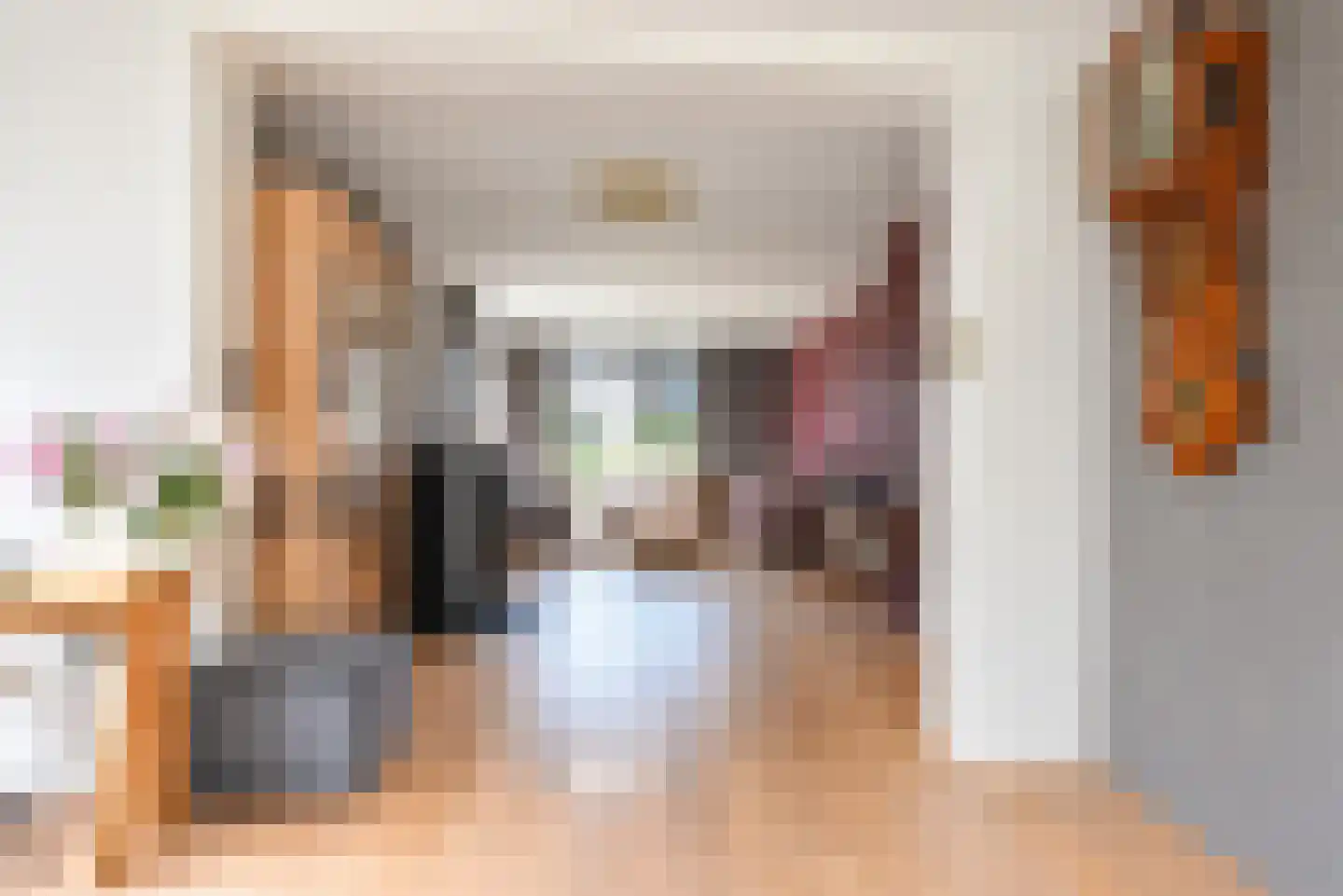 Tussendijken 18 Burgum thumbnail 48