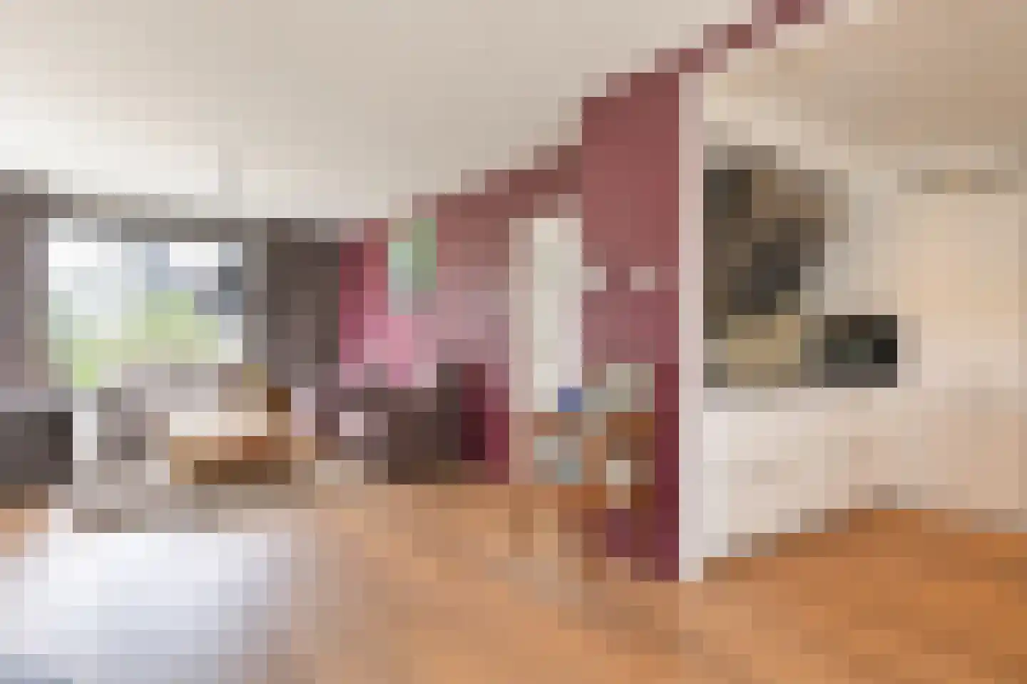 Tussendijken 18 Burgum thumbnail 49