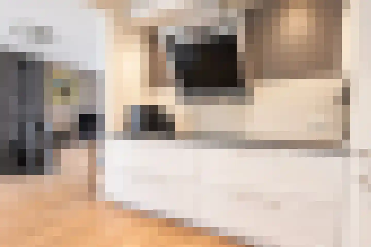 Tussendijken 18 Burgum thumbnail 52