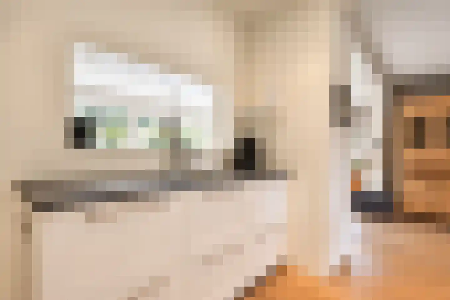 Tussendijken 18 Burgum thumbnail 53