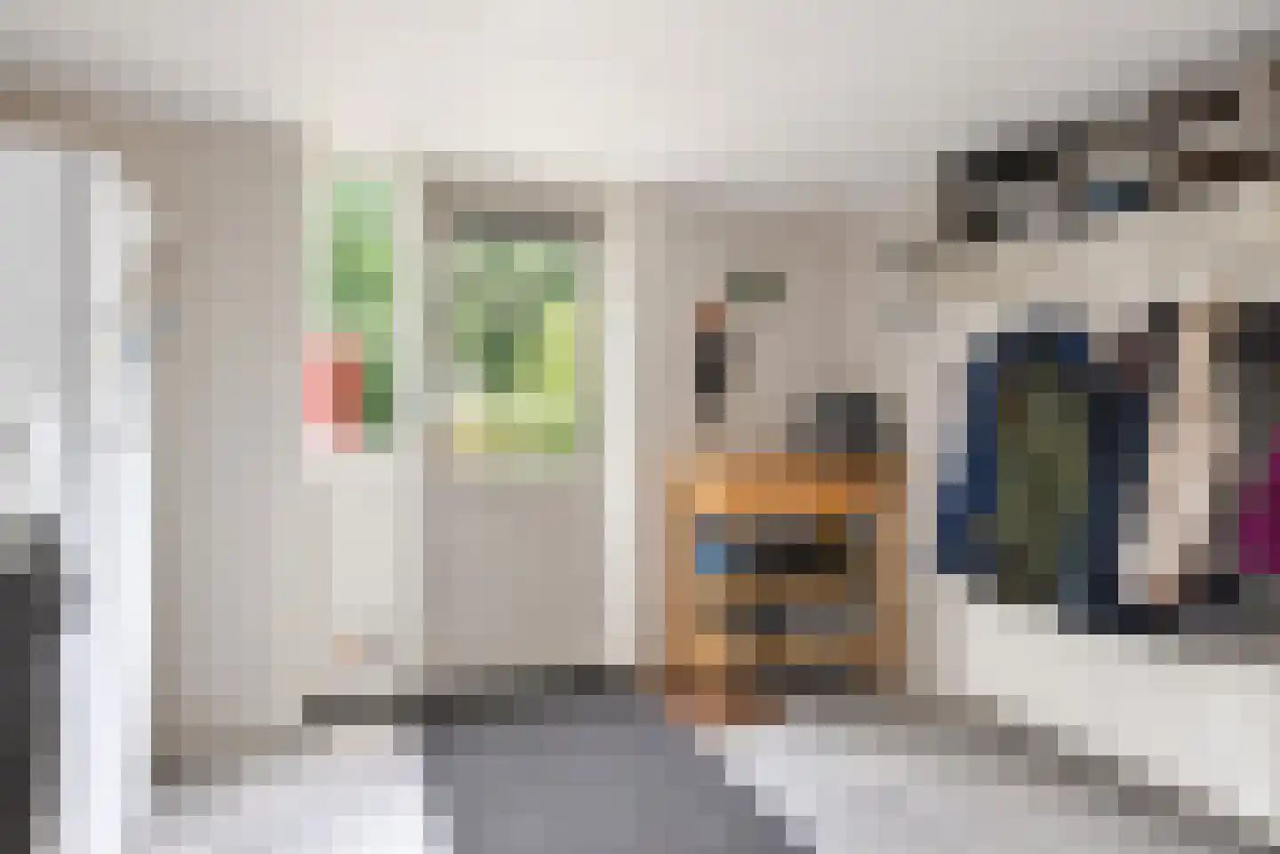 Tussendijken 18 Burgum thumbnail 56