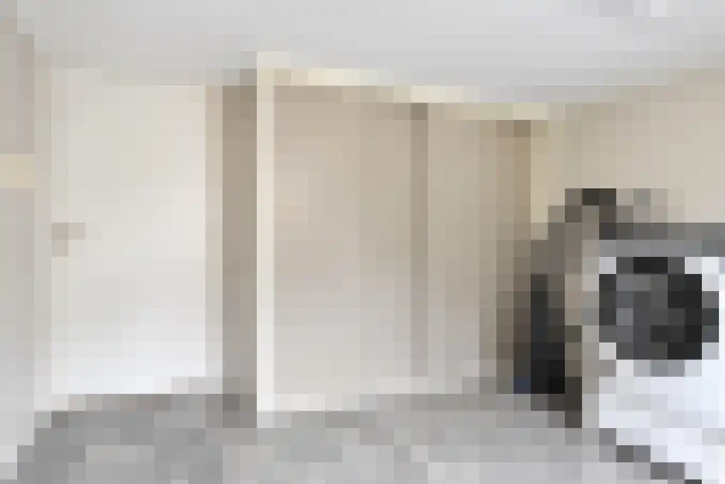 Tussendijken 18 Burgum thumbnail 57