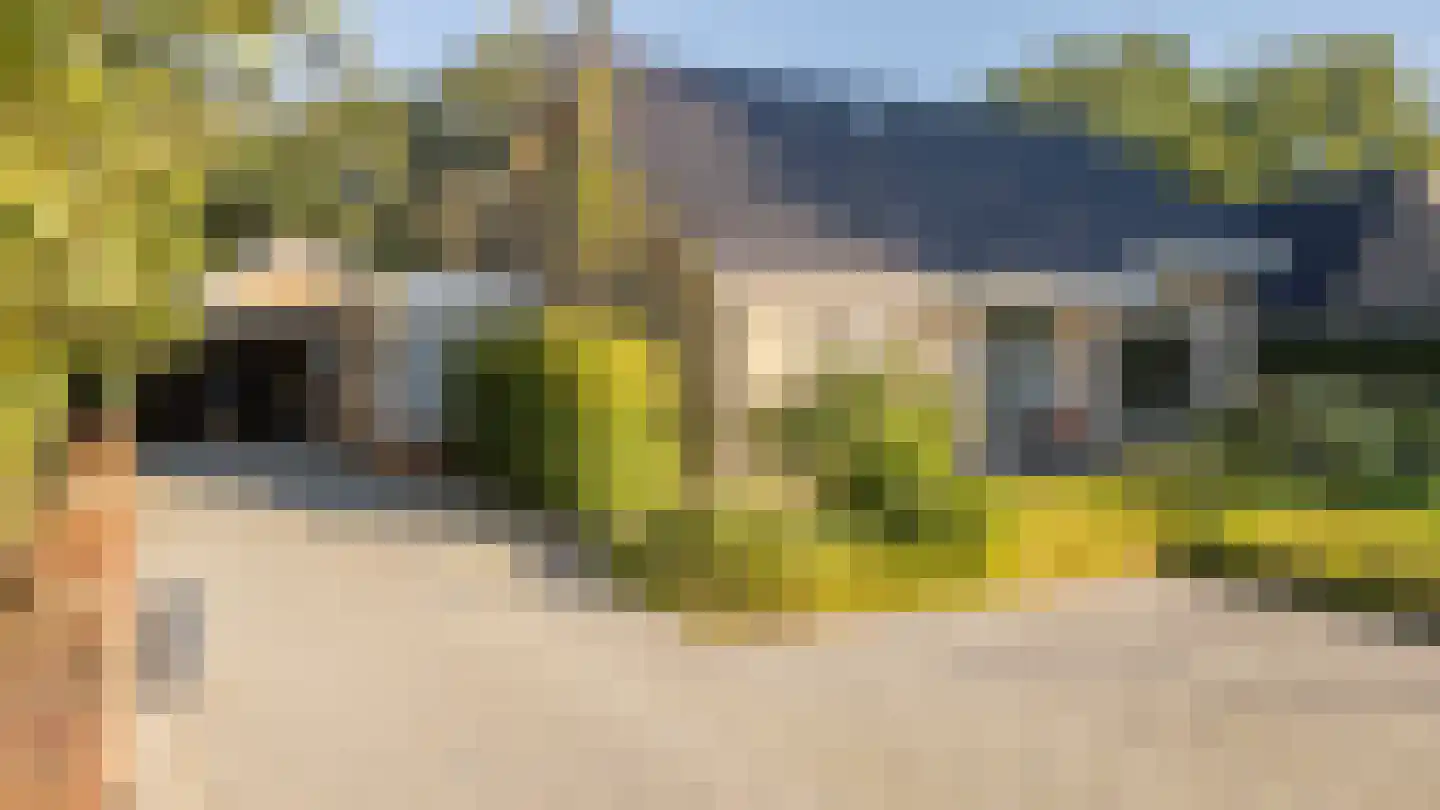 Tussendijken 18 Burgum thumbnail 6