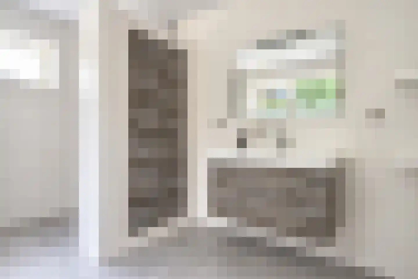 Tussendijken 18 Burgum thumbnail 61