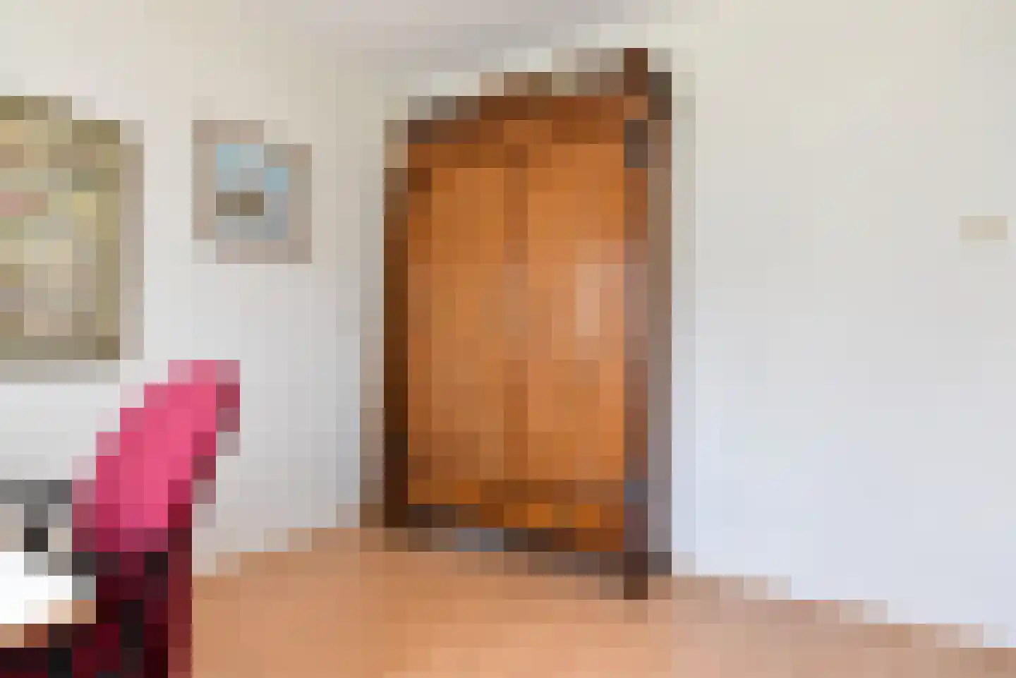 Tussendijken 18 Burgum thumbnail 66