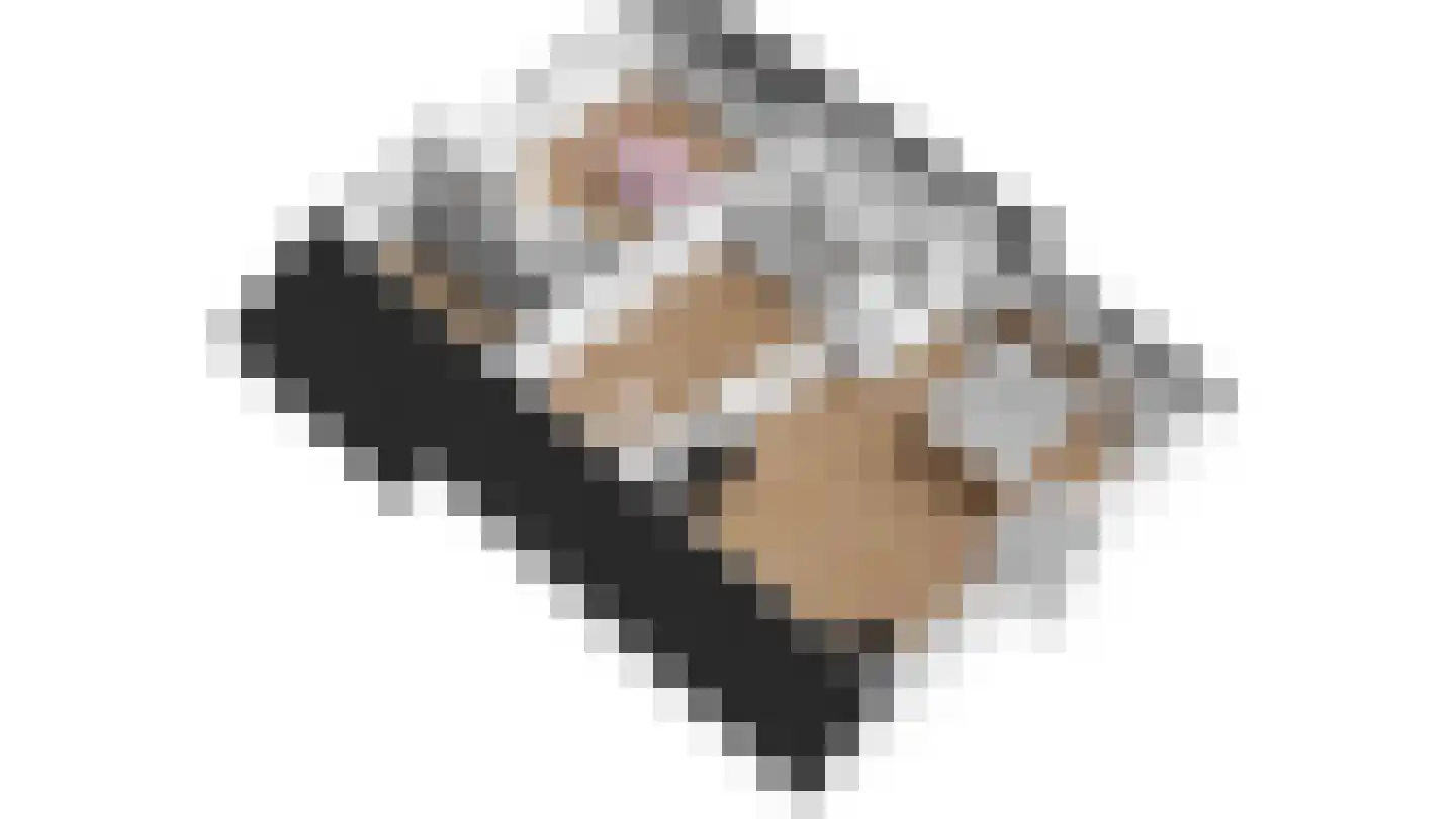 Tussendijken 18 Burgum thumbnail 67