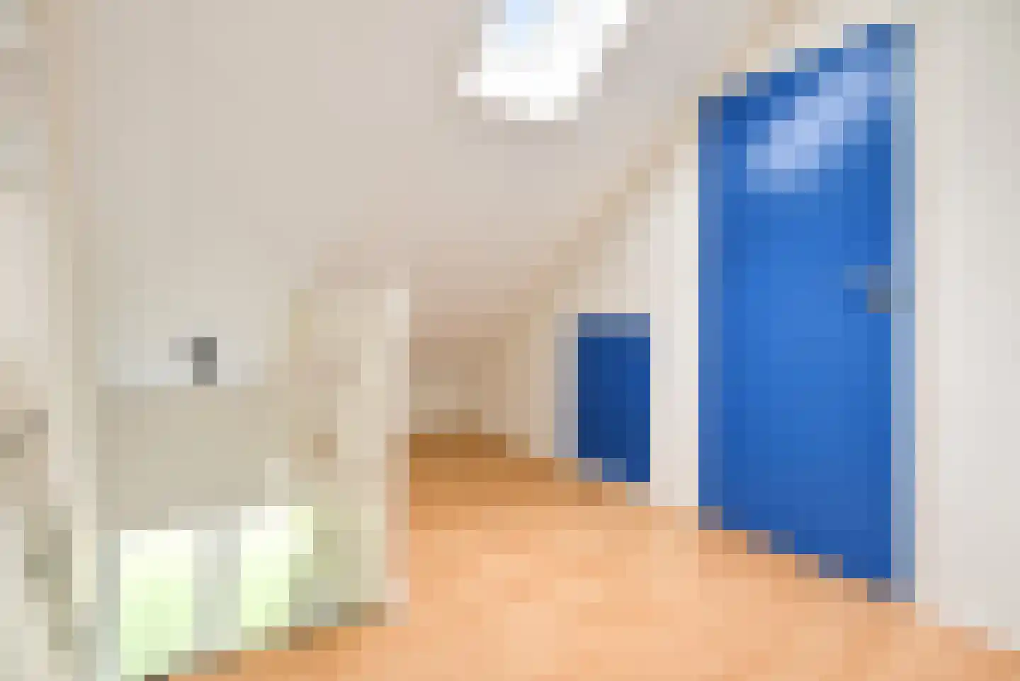 Tussendijken 18 Burgum thumbnail 68