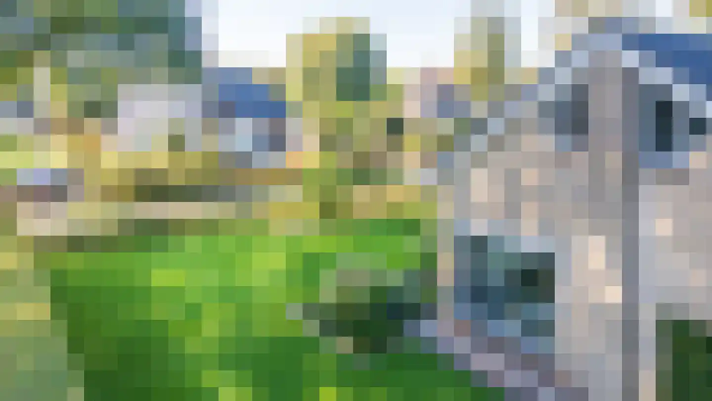 Tussendijken 18 Burgum thumbnail 7