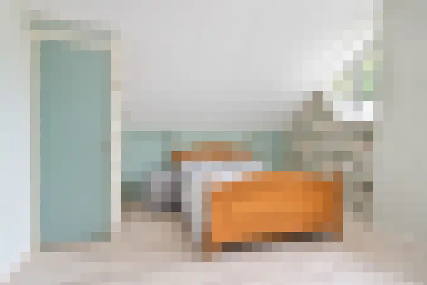 Tussendijken 18 Burgum thumbnail 71