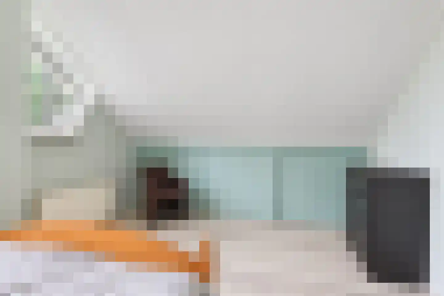 Tussendijken 18 Burgum thumbnail 73