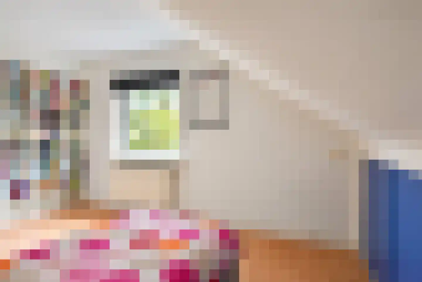 Tussendijken 18 Burgum thumbnail 75