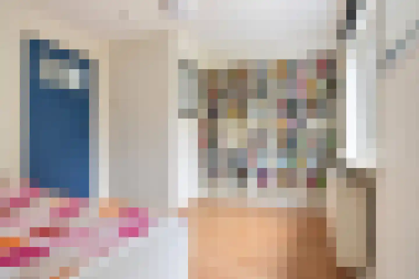 Tussendijken 18 Burgum thumbnail 76