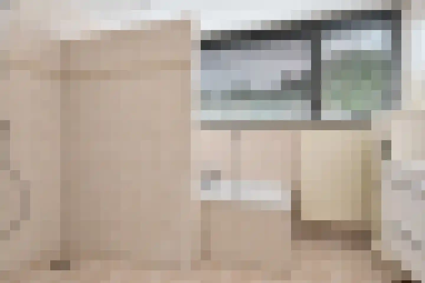 Tussendijken 18 Burgum thumbnail 77