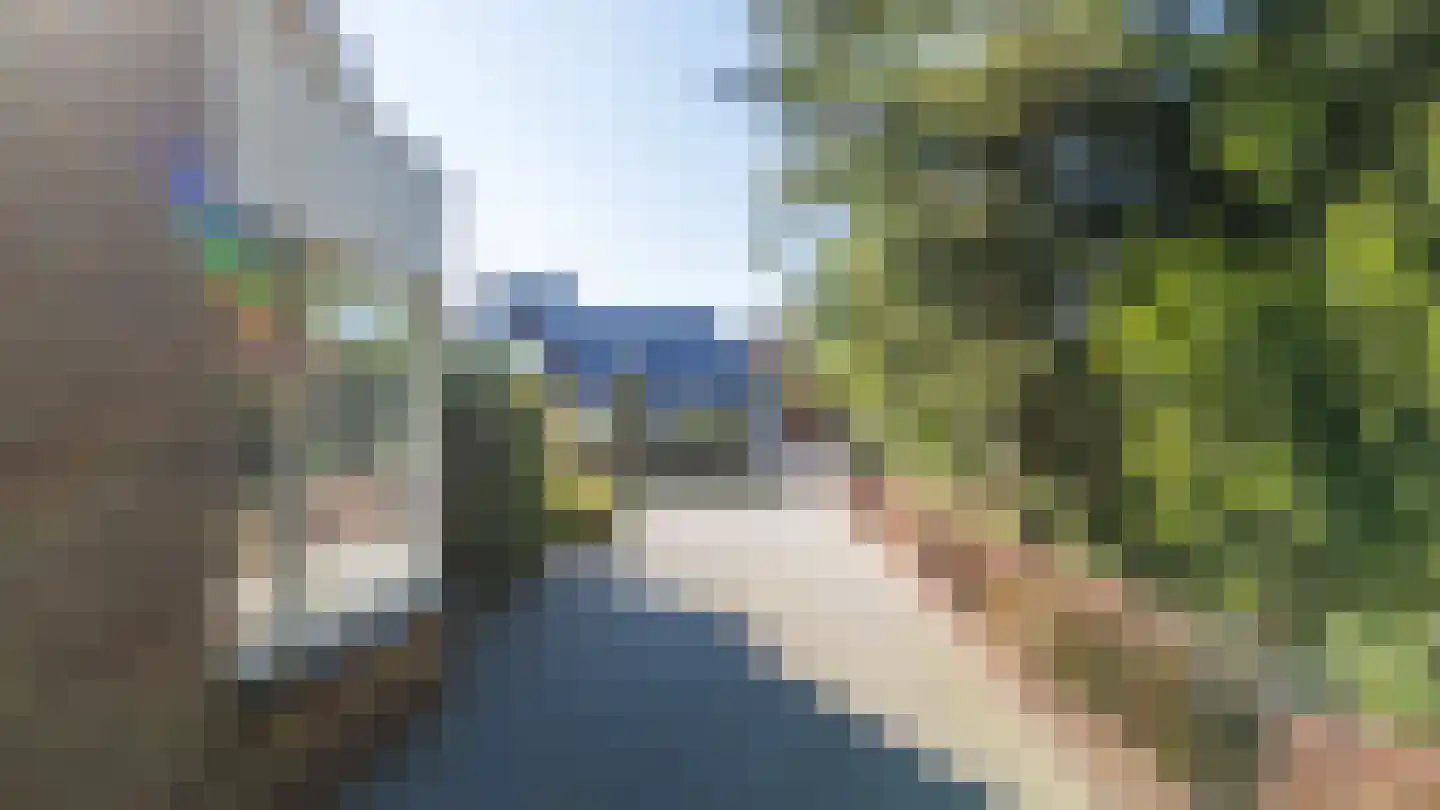 Tussendijken 18 Burgum thumbnail 8