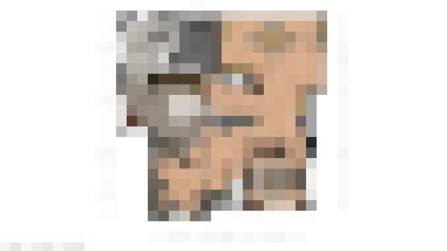 Tussendijken 18 Burgum thumbnail 81