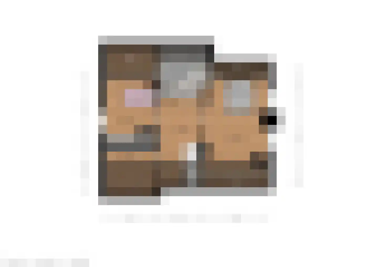 Tussendijken 18 Burgum thumbnail 82