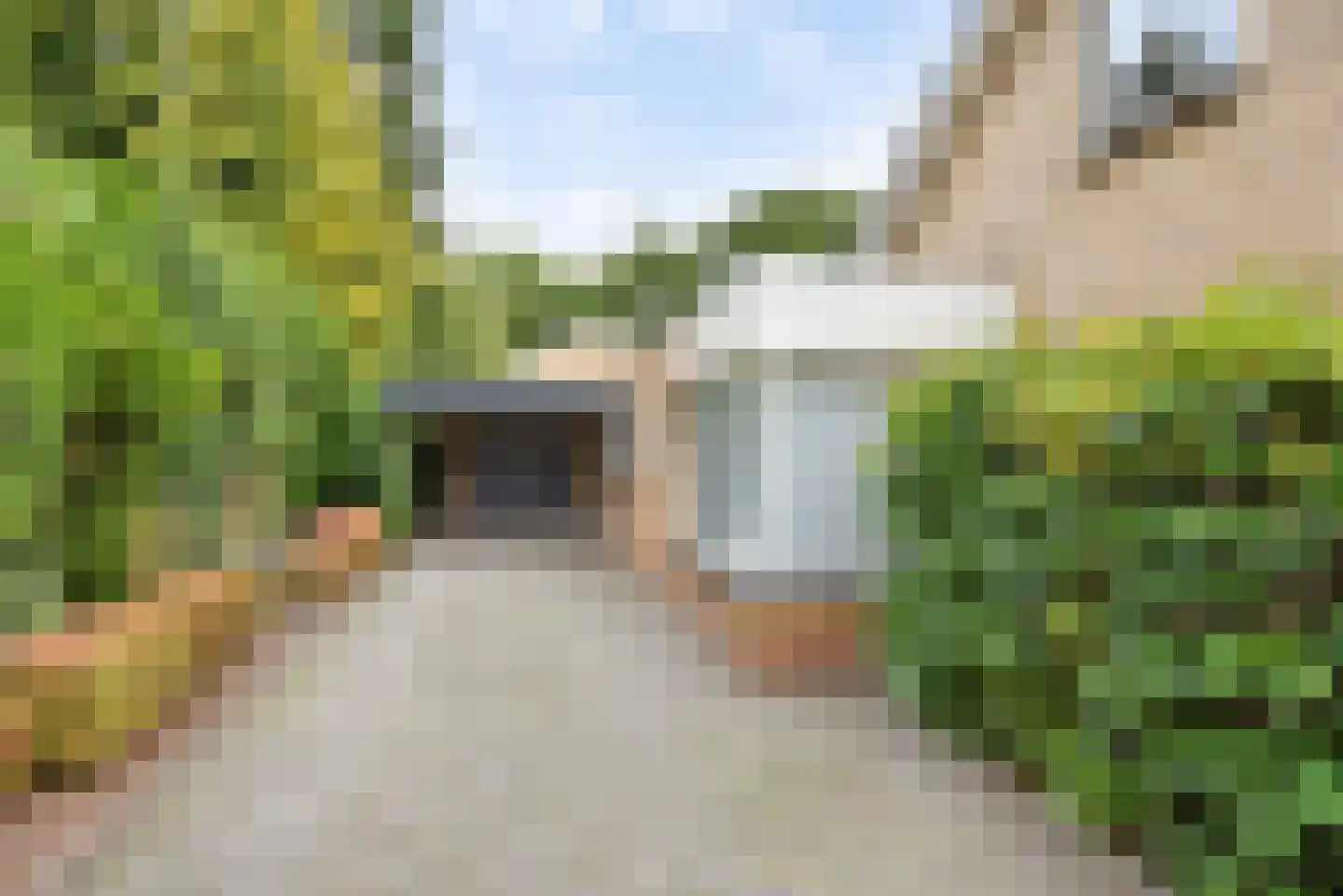Tussendijken 18 Burgum thumbnail 9