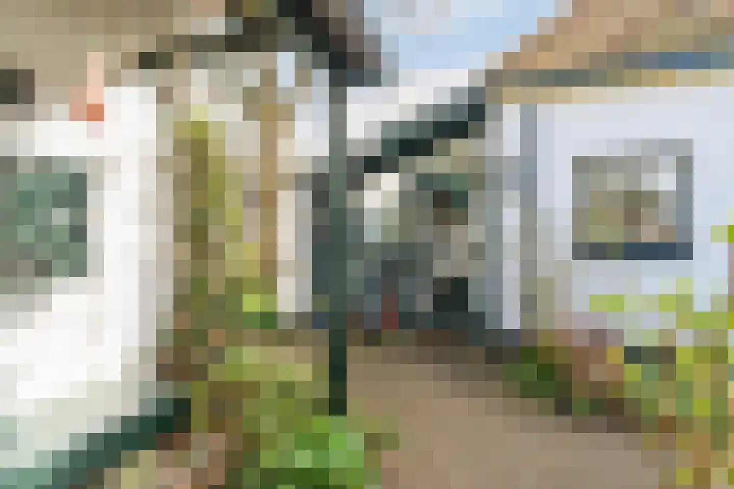 Tussendijken 4 Burgum thumbnail 10