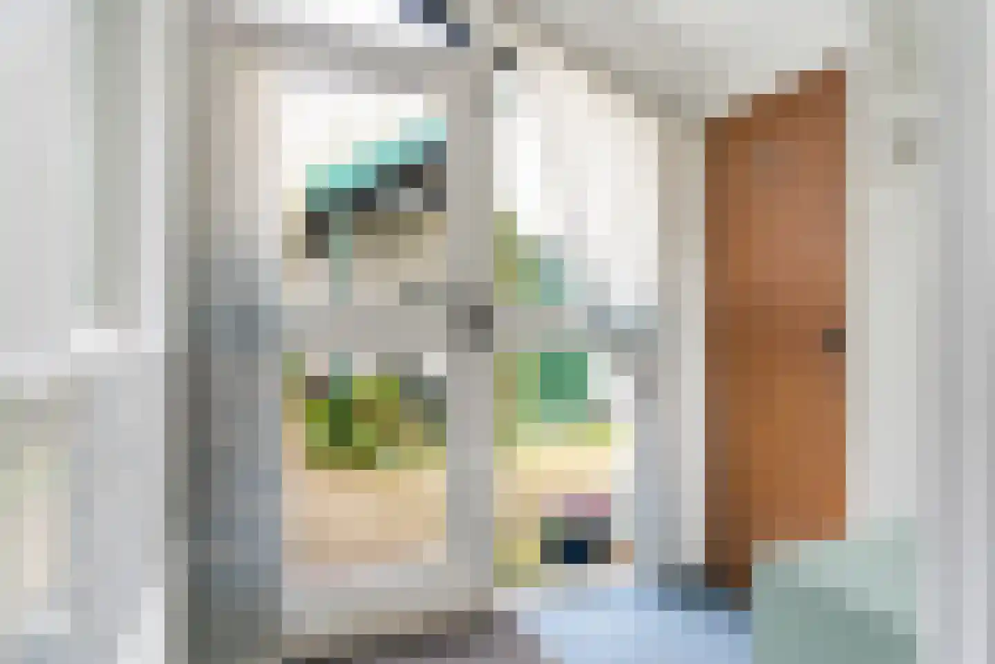 Tussendijken 4 Burgum thumbnail 12