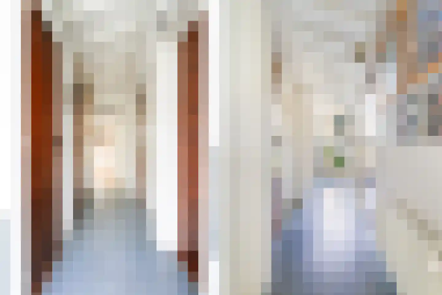 Tussendijken 4 Burgum thumbnail 14