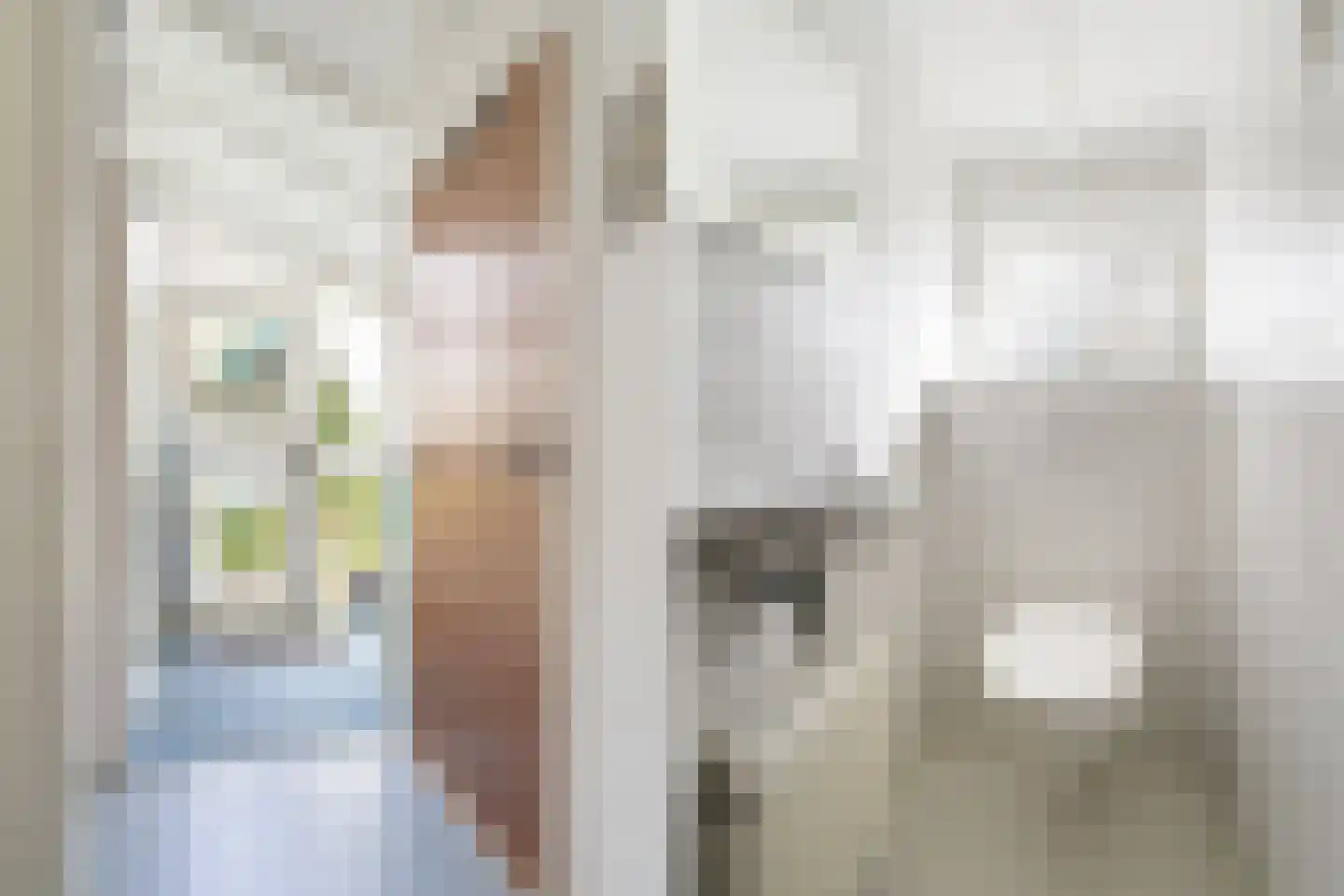 Tussendijken 4 Burgum thumbnail 15