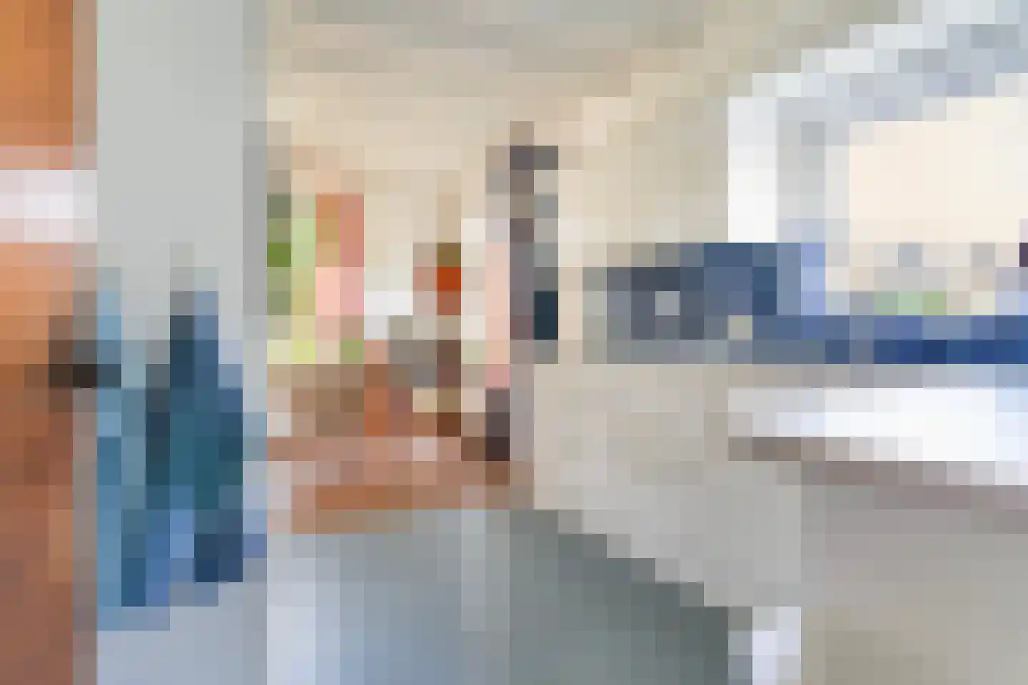 Tussendijken 4 Burgum thumbnail 16