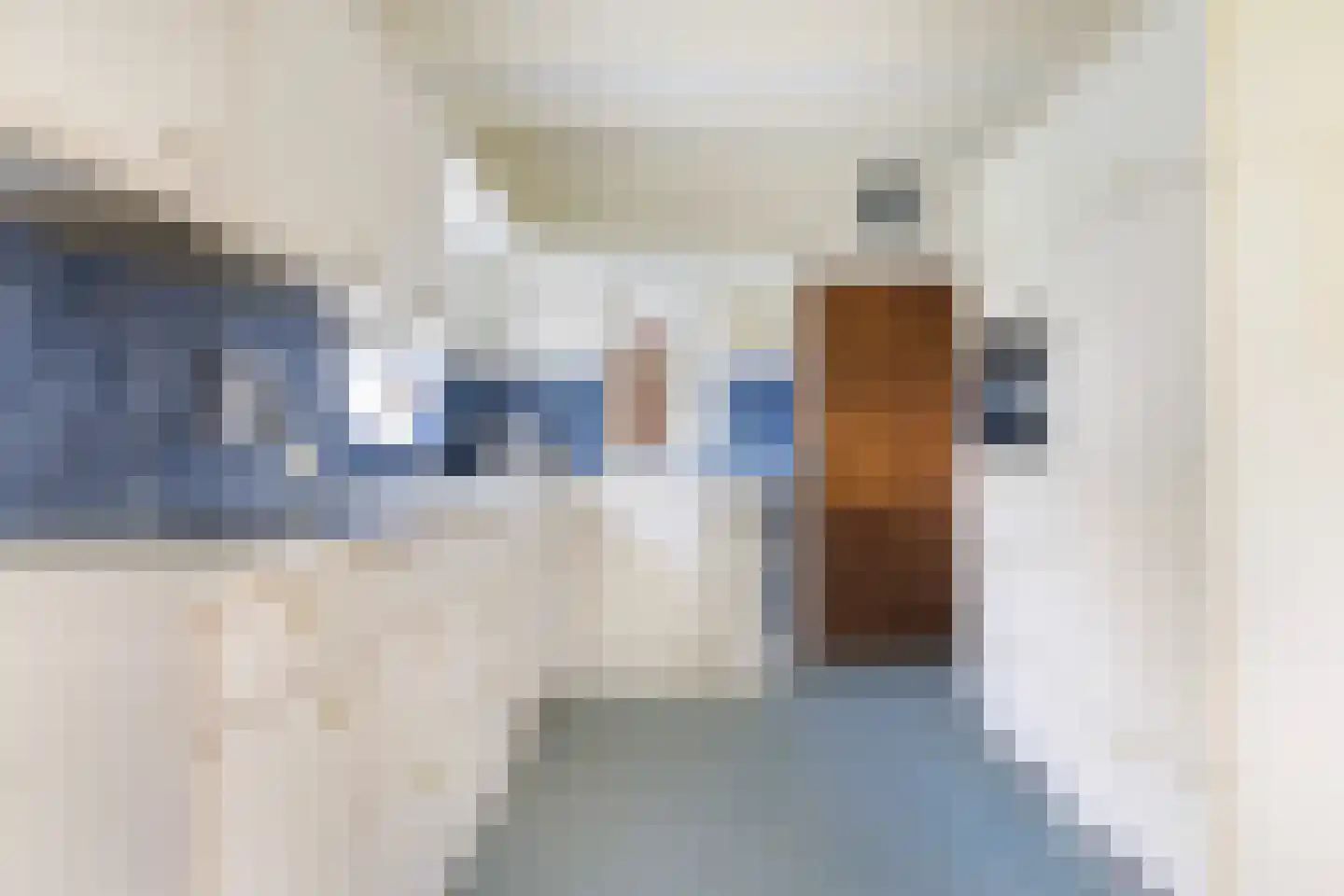 Tussendijken 4 Burgum thumbnail 17