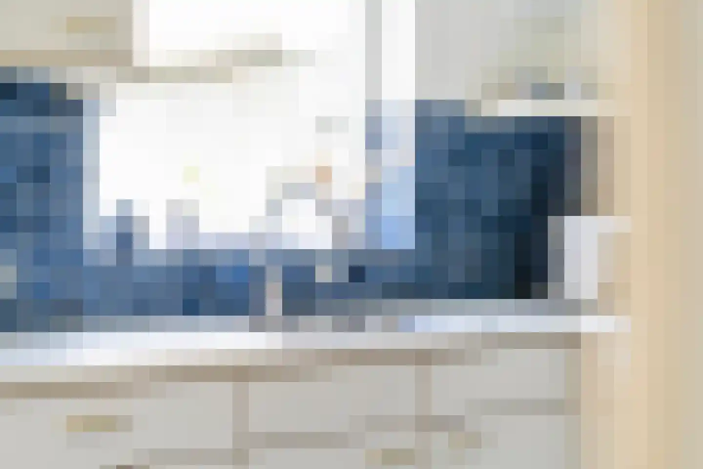 Tussendijken 4 Burgum thumbnail 18